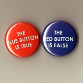 blue_red_buttons.jpg