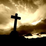 Alleluia! Christ is Risen! Alleluia! Christ is Risen!