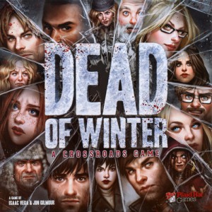 dead_of_winter