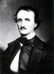 Edgar-Allan-Poe-portrait-B-220x300