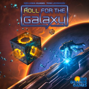 rollforthegalaxy