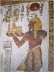 egypt-treasures