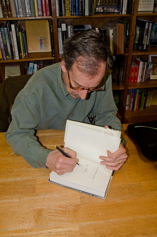 Photograph
