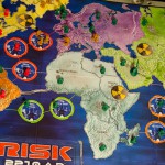 Risk 2210