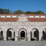 Shrine of St. Anthony