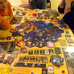 Twilight Imperium