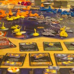 Twilight Imperium