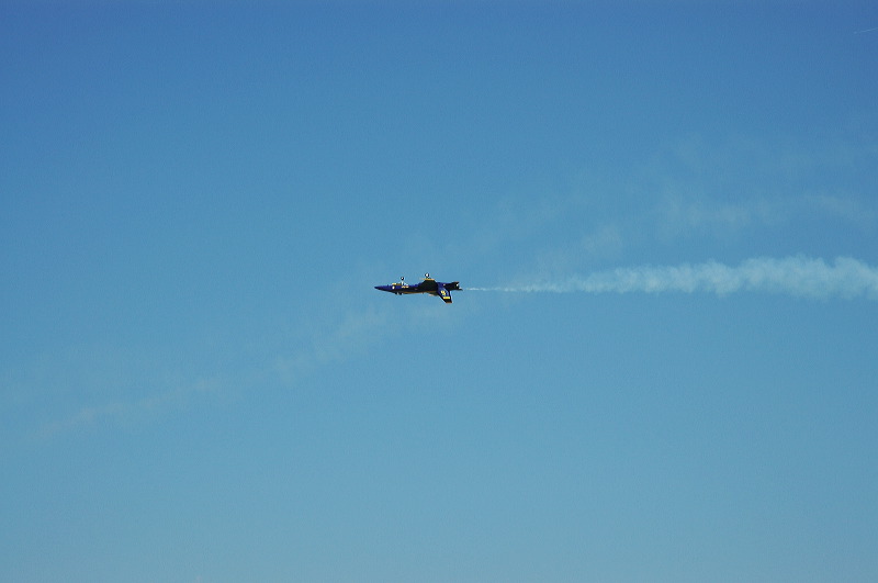 dsc_0111.jpg