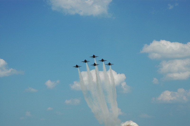 dsc_0227.jpg