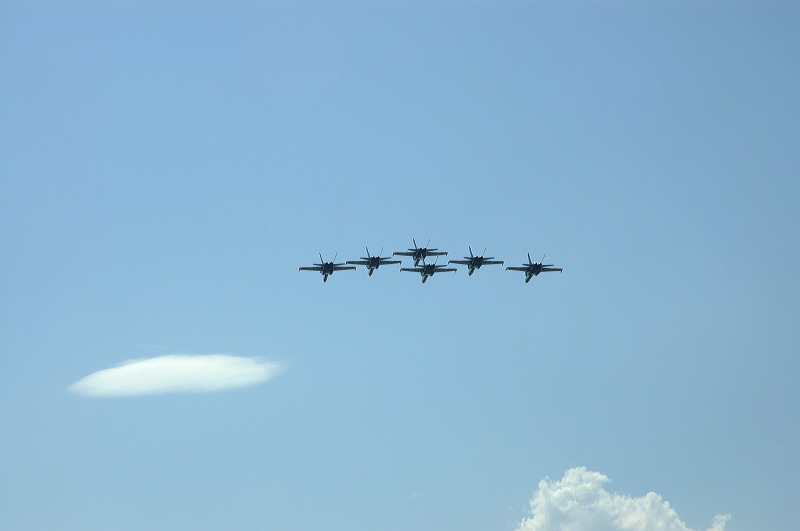 dsc_0231.jpg