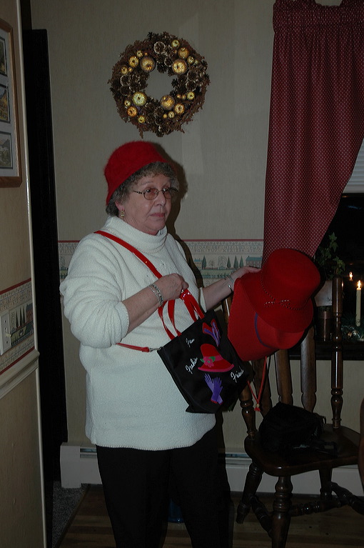 dsc_1179.jpg