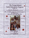 dylan_preschool_diploma