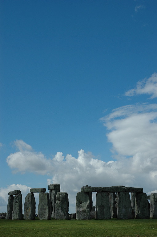 dsc_1839.jpg