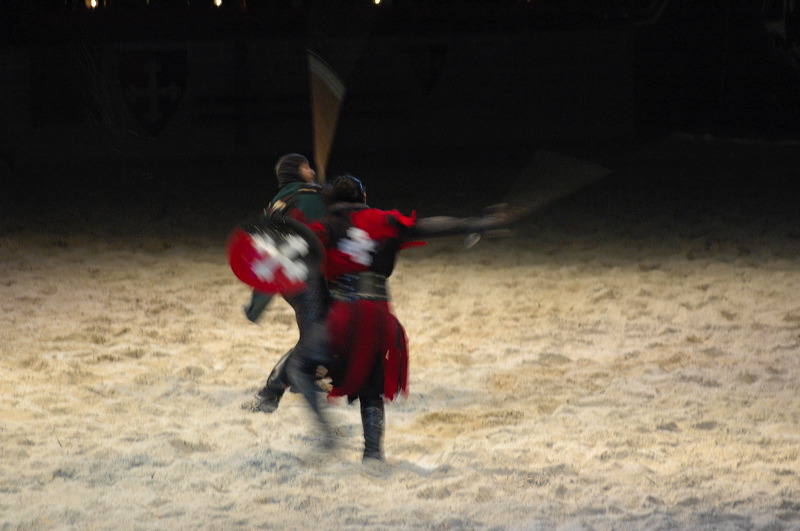 dsc_0778.jpg