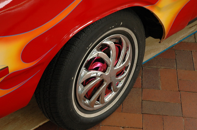 dsc_0014.jpg
