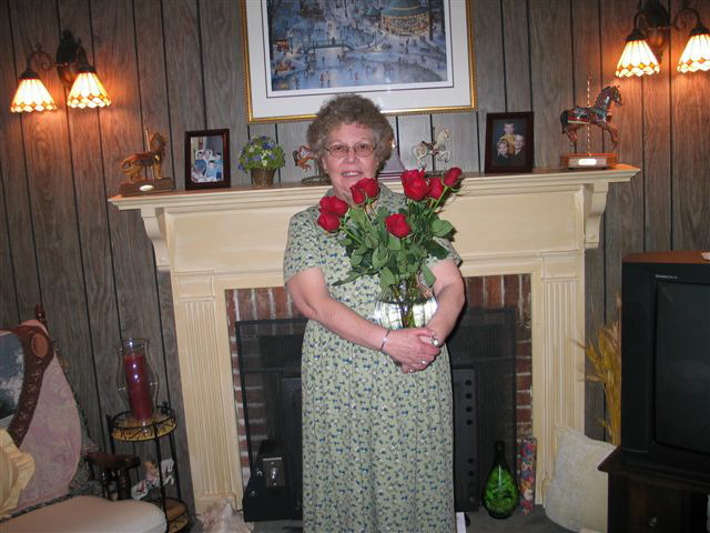 easter_and_flowersan_13c74a.jpg