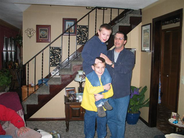elaine_and_easter_073.jpg