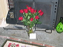 easter_and_flowersan_13c748