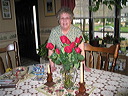 easter_and_flowersan_13c749
