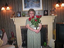easter_and_flowersan_13c74a