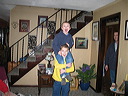 elaine_and_easter_074