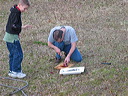 elaine_and_easter_075