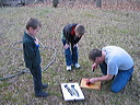 elaine_and_easter_076