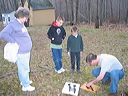 elaine_and_easter_077
