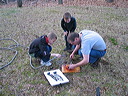 elaine_and_easter_078