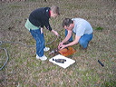 elaine_and_easter_080