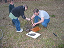 elaine_and_easter_081