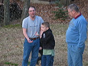 elaine_and_easter_083