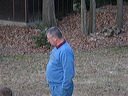 elaine_and_easter_084