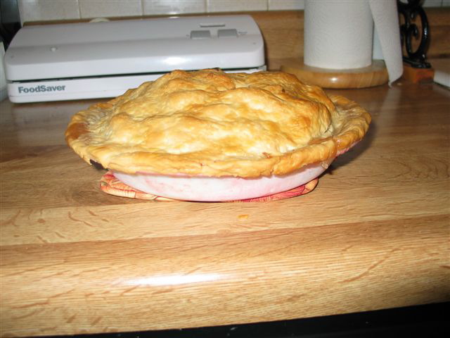 great_pie.__i_make_i_21b4ce.jpg