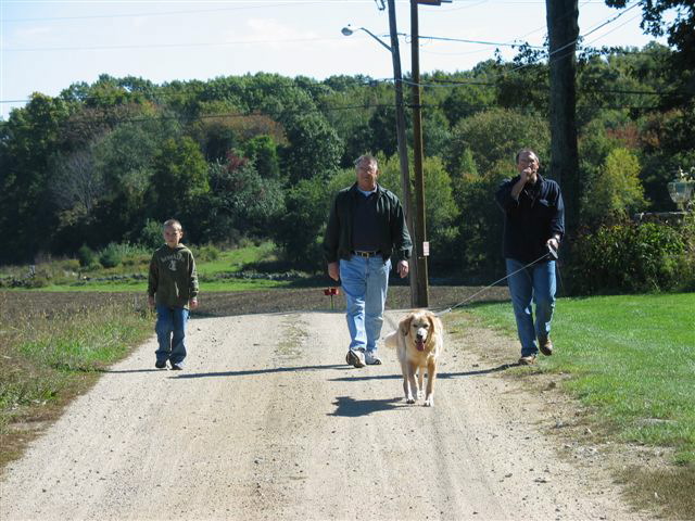 they_walked_to_the_farm.jpg