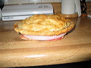 great_pie.__i_make_i_21b4ce