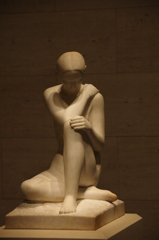 dsc_3437.jpg