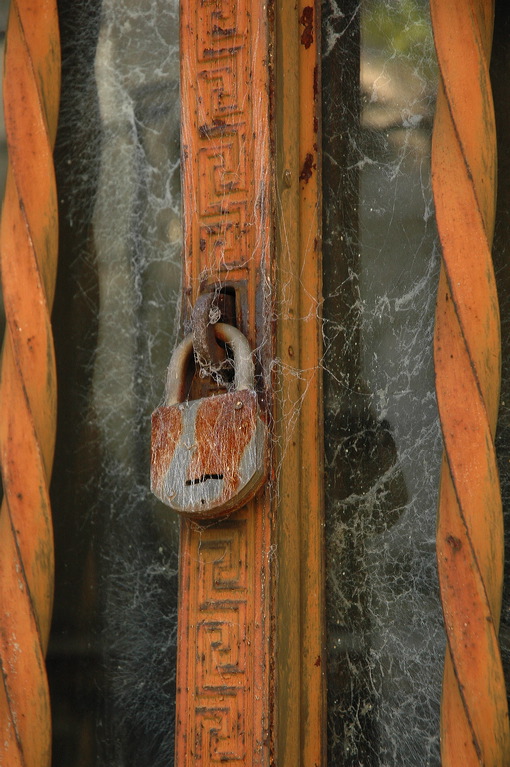 dsc_6205.jpg