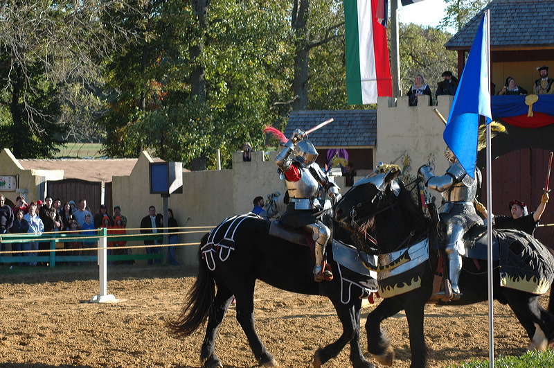 dsc_0322.jpg