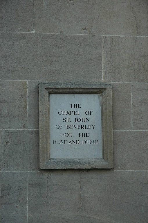 dsc_1454.jpg