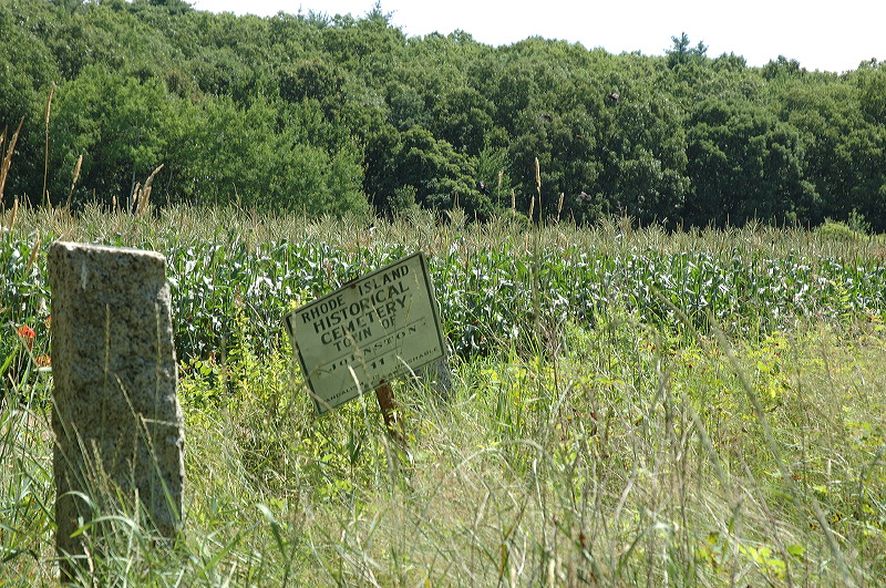 dsc_1007.jpg