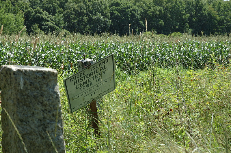 dsc_1009.jpg