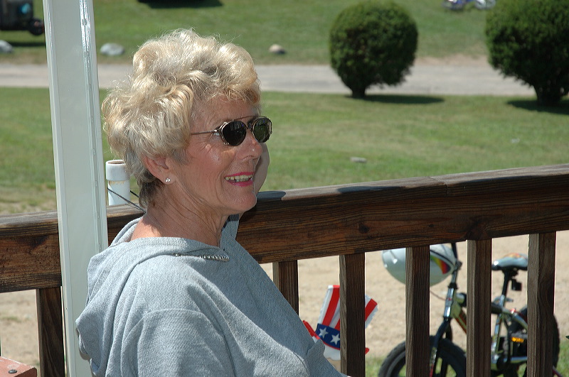 dsc_1024.jpg