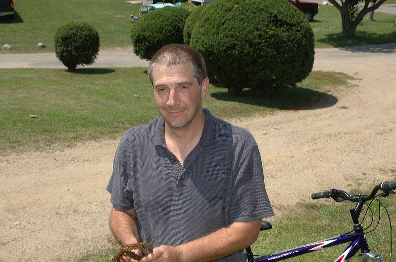 dsc_1026.jpg