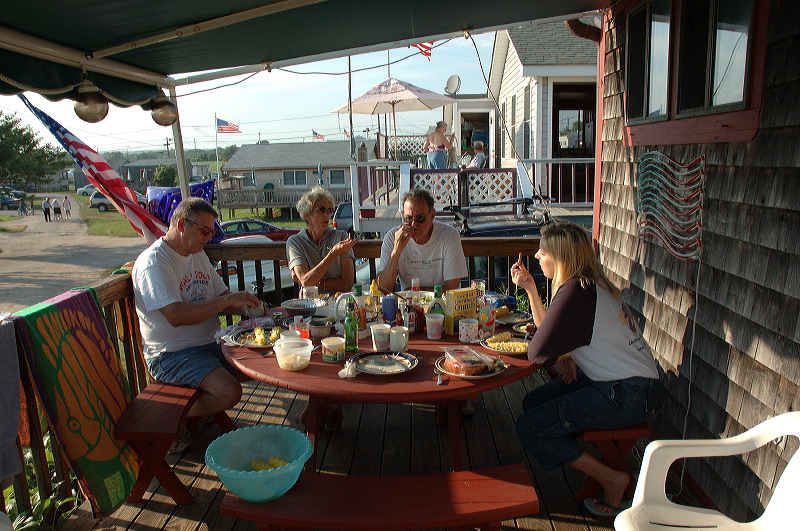dsc_1027.jpg