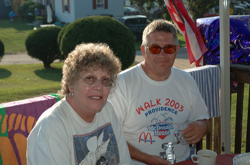 dsc_1031.jpg