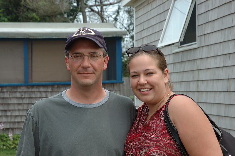 dsc_1038.jpg