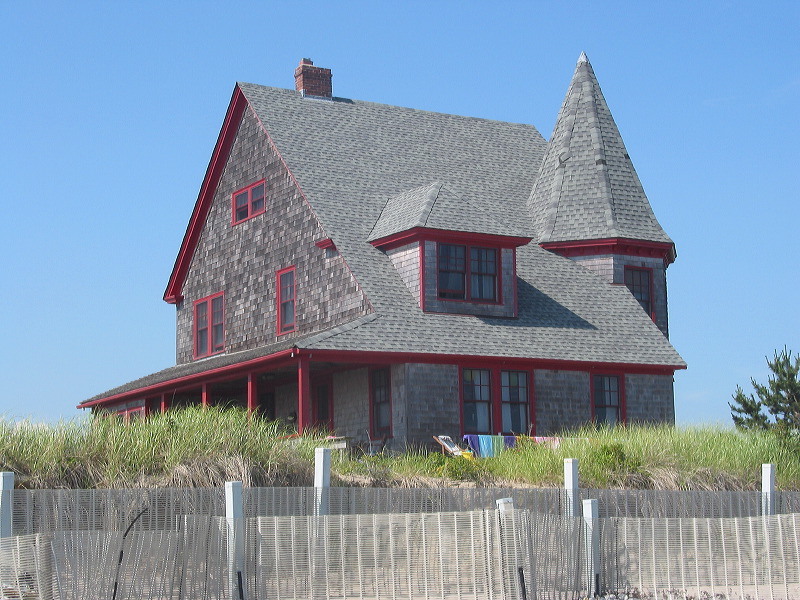 crw_0262.jpg