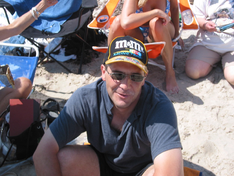img_0224.jpg