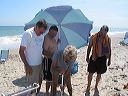 img_0212